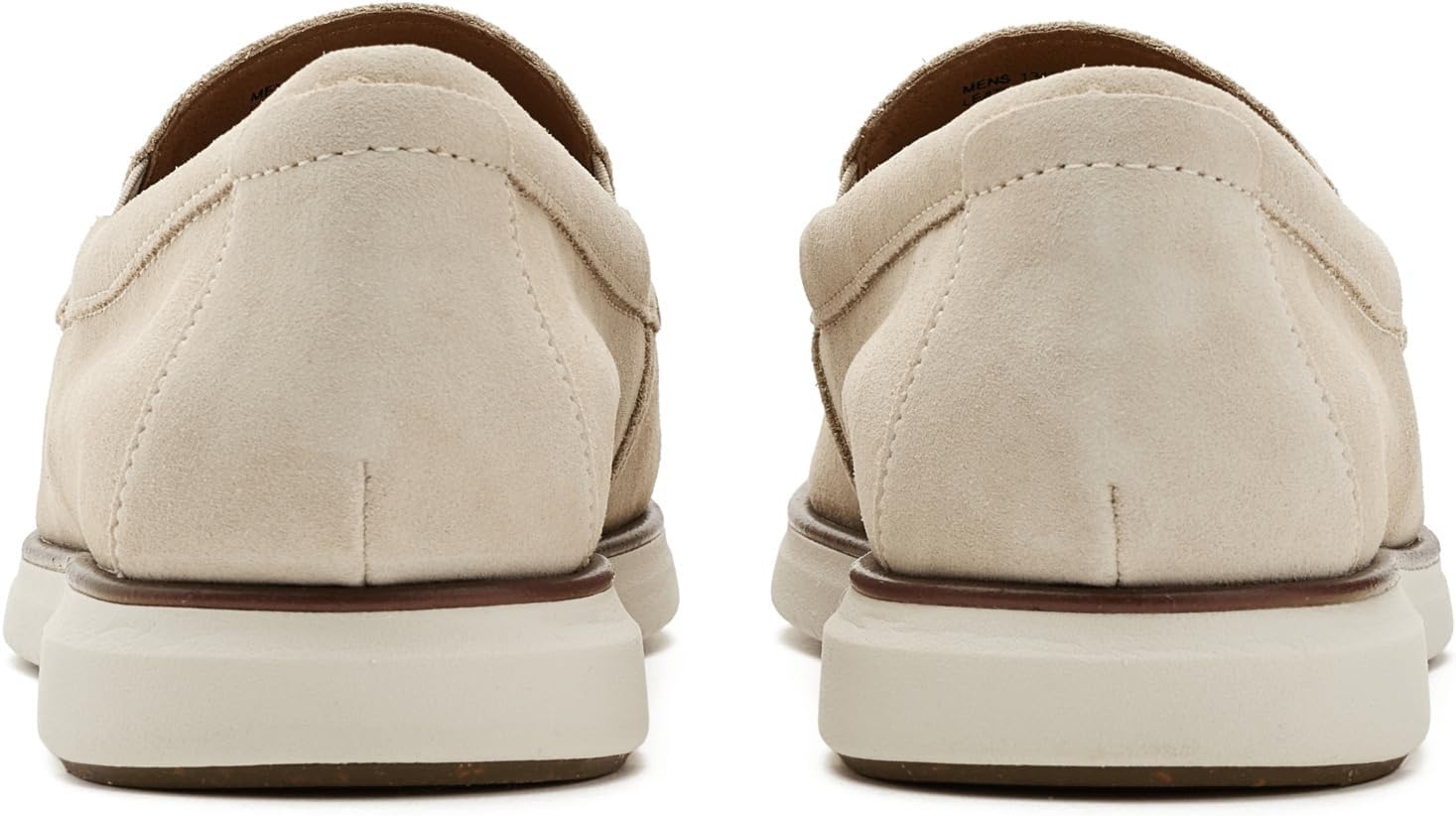image:imageFlorsheim Mens Tropics Venetian LoaferIce