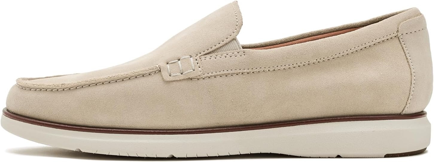 image:imageFlorsheim Mens Tropics Venetian LoaferIce