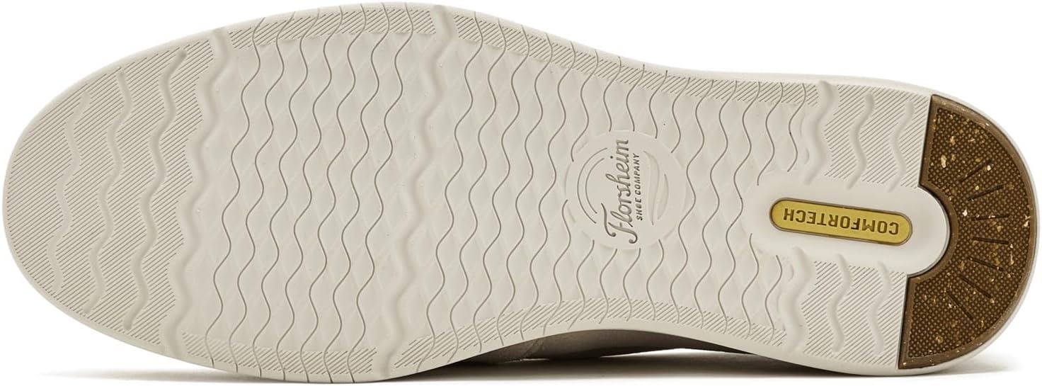 image:imageFlorsheim Mens Tropics Venetian LoaferIce