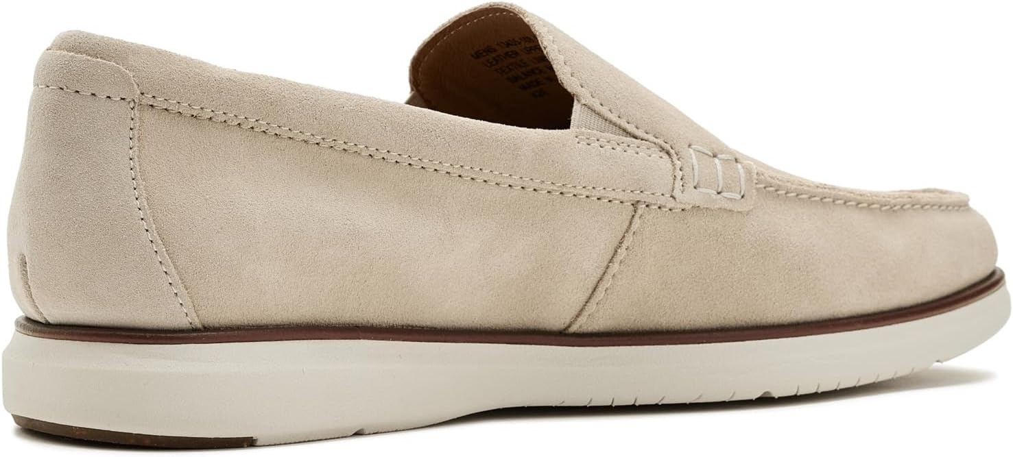 image:imageFlorsheim Mens Tropics Venetian LoaferIce