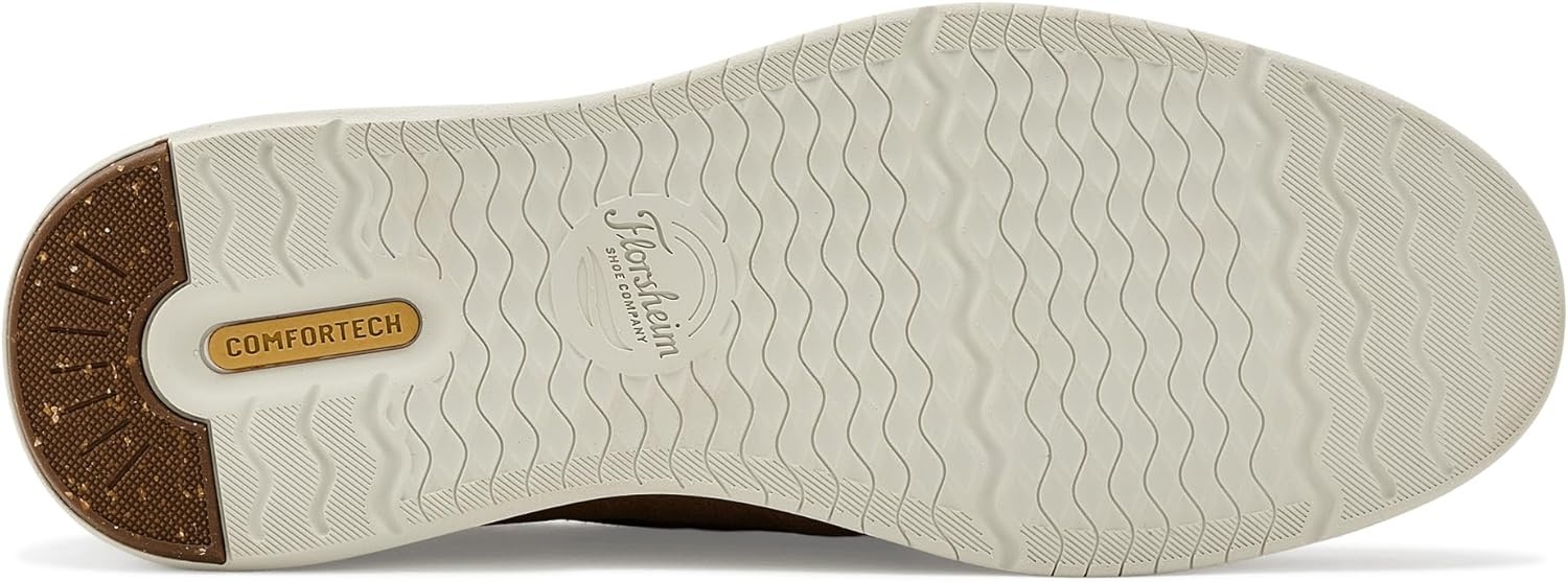 image:imageFlorsheim Mens Tropics Venetian LoaferMocha