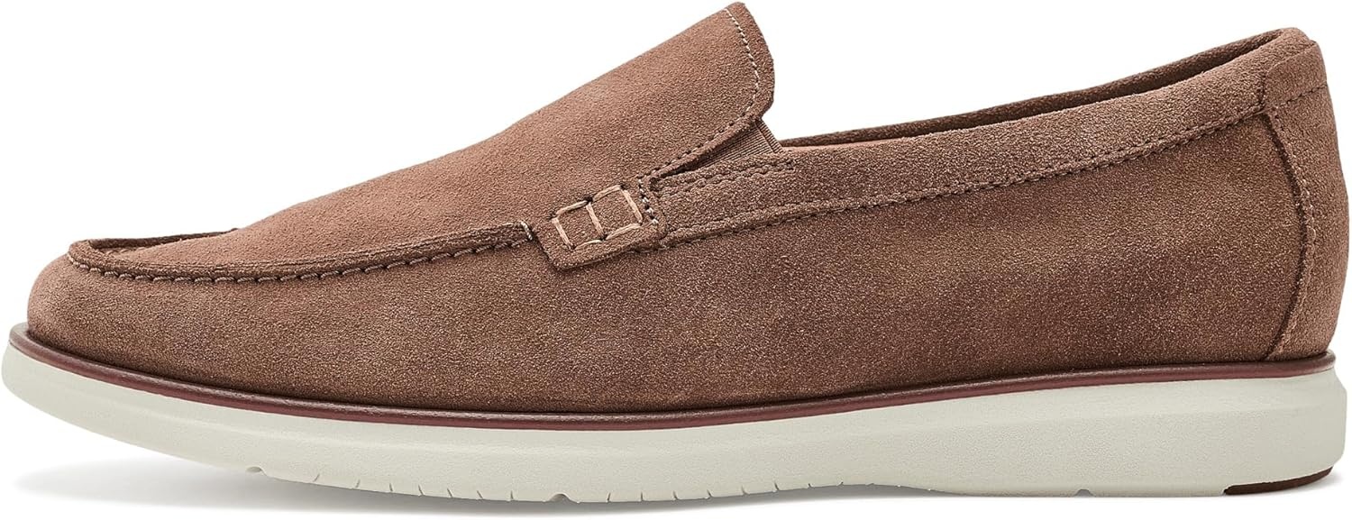 image:imageFlorsheim Mens Tropics Venetian LoaferMocha