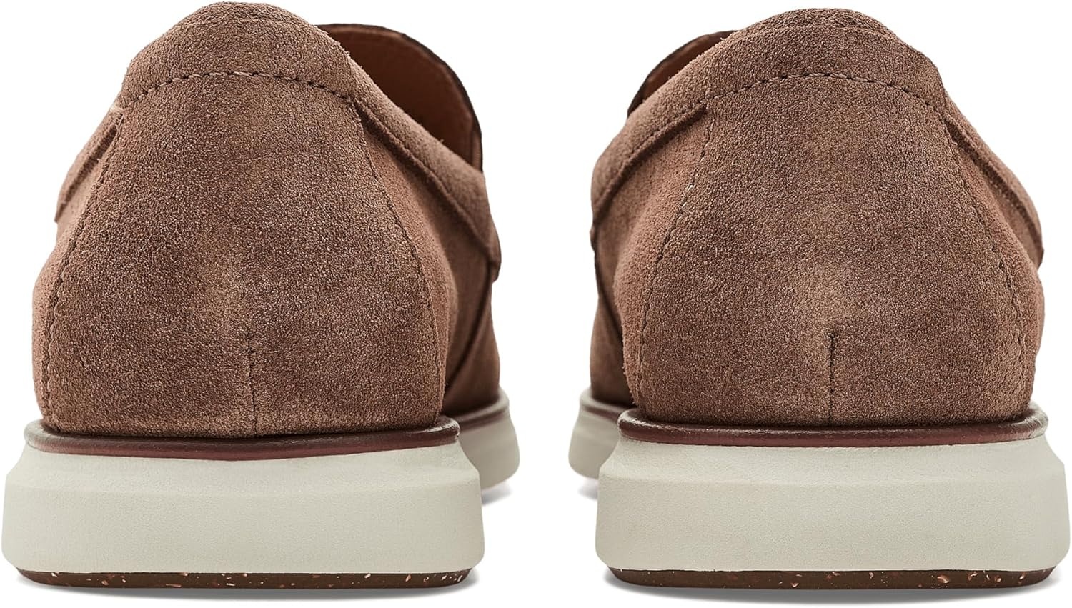 image:imageFlorsheim Mens Tropics Venetian LoaferMocha