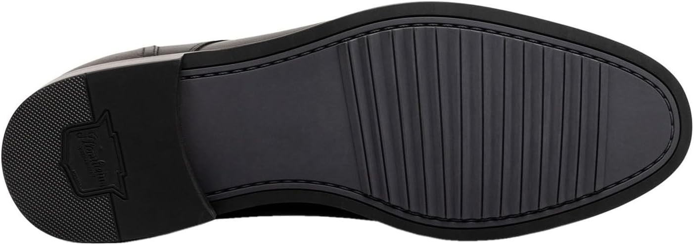 image:imageFlorsheim Rucci Cap Toe Oxford Mens OxfordBlack