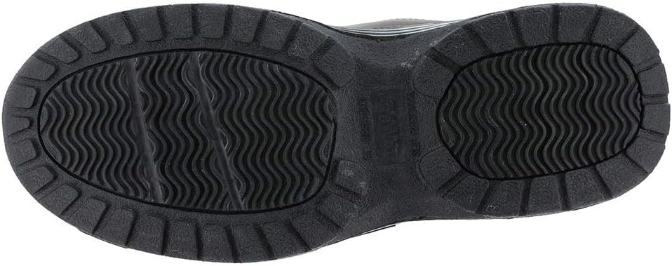 image:imageFlorsheim Work PolarisBrown