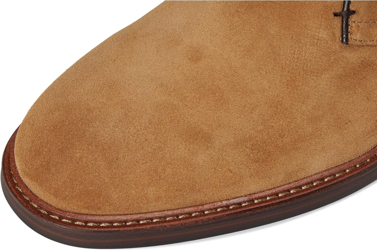 image:imageFlorsheim mens Anthem Plain Toe Chukka BootMocha