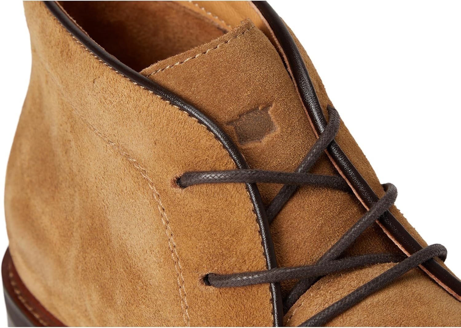 image:imageFlorsheim mens Anthem Plain Toe Chukka BootMocha