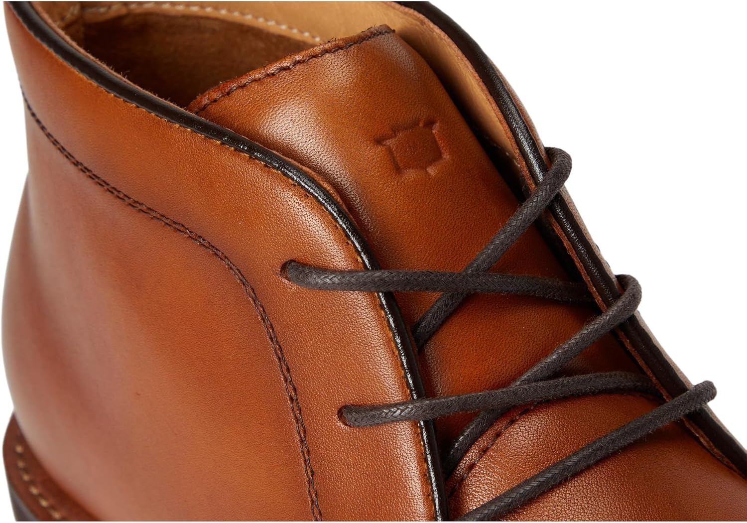image:imageFlorsheim mens Anthem Plain Toe Chukka BootTan