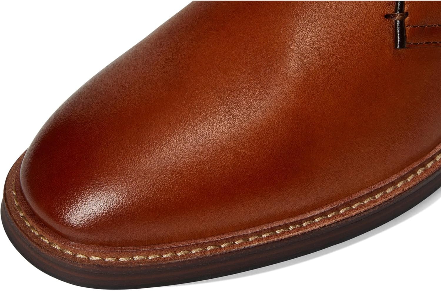 image:imageFlorsheim mens Anthem Plain Toe Chukka BootTan