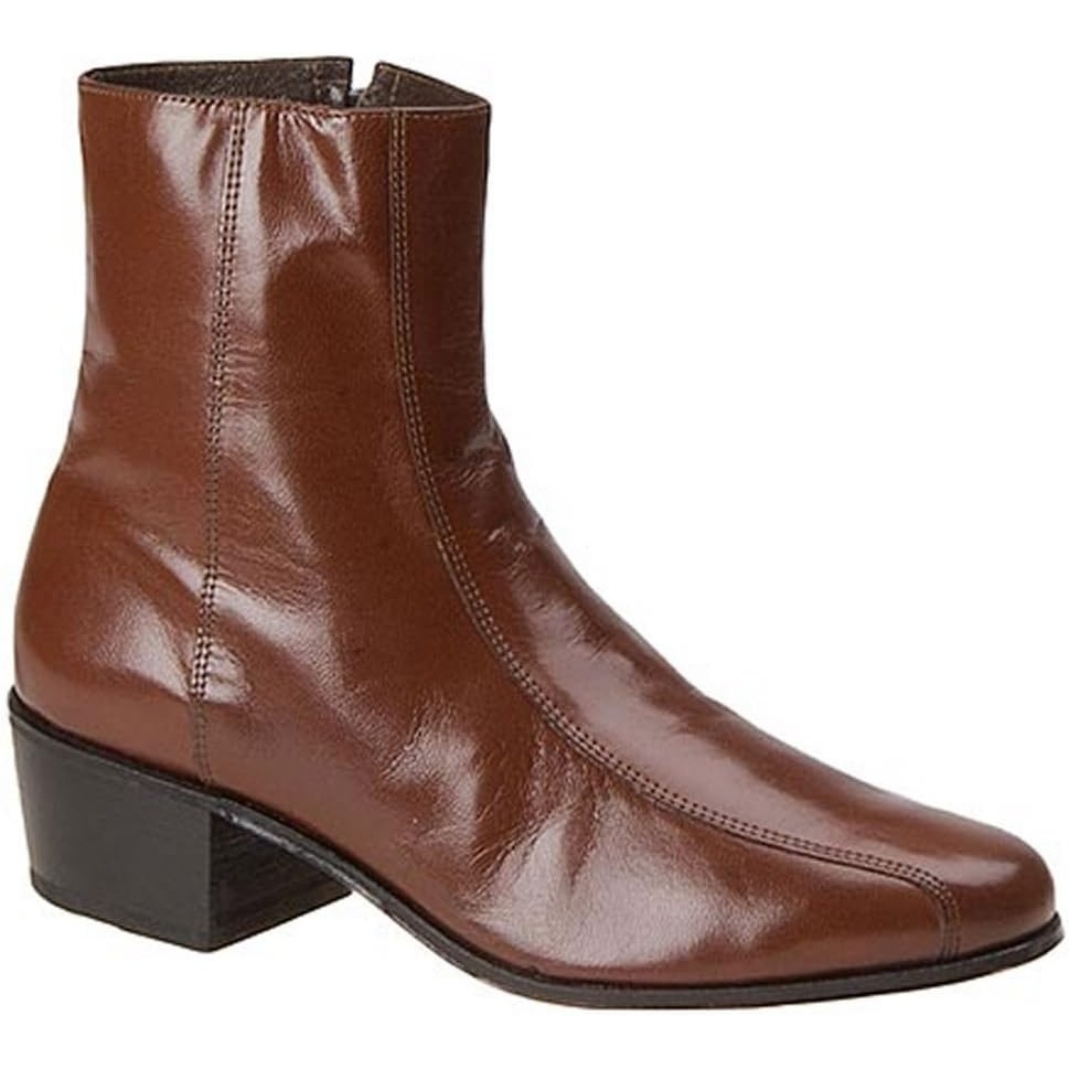 image:imageFlorsheim Mens 1708703 Duke Bic Frt Bt 95 3E