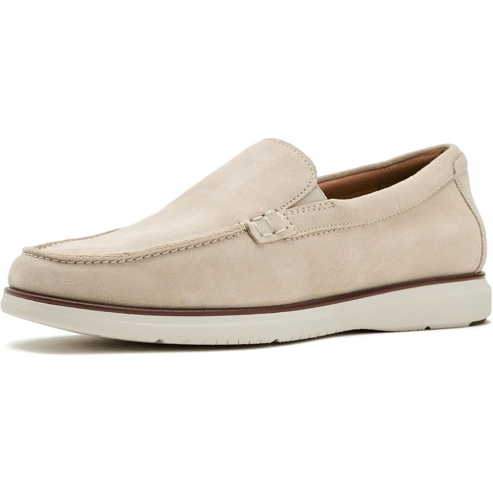 image:imageFlorsheim Mens Tropics Venetian LoaferIce