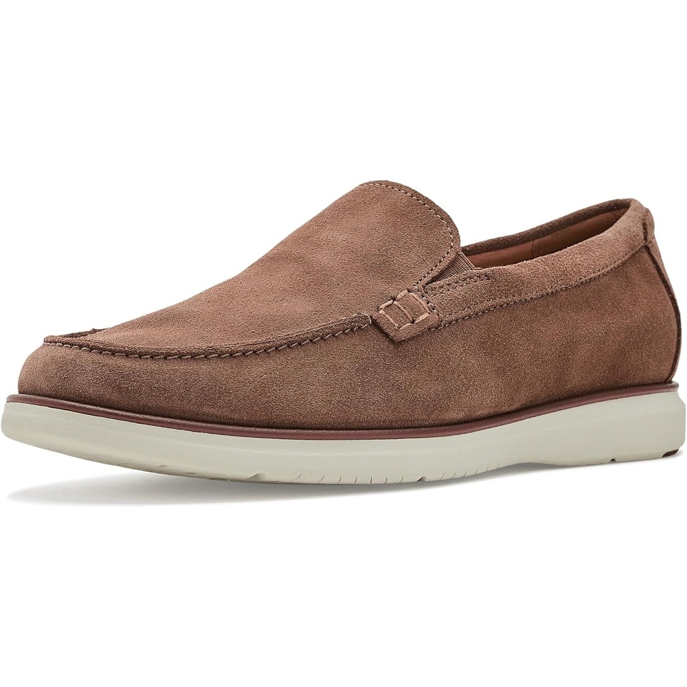 image:imageFlorsheim Mens Tropics Venetian LoaferMocha
