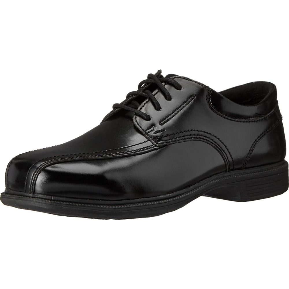 image:imageFlorsheim Work Coronis Mens OxfordBlack