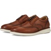 Cognac