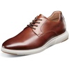Cognac Multi