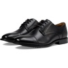 Black/Black Sole