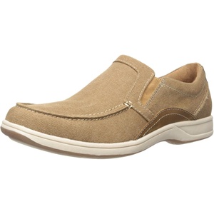 image:imageFlorsheim Mens Lakeside MT SlippersSand