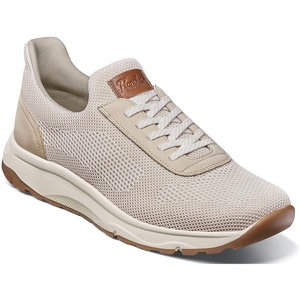 image:imageFlorsheim Satellite Knit Elastic Lace Slip On Sneaker Mens Slip OnIce