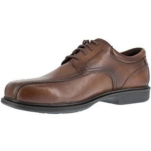 image:imageFlorsheim Work Coronis Mens OxfordBrown