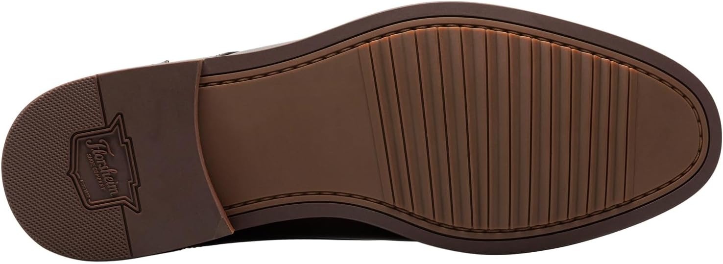 image:imageFlorsheim Mens Rucci Chelsea BootBlack