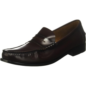 image:imageFlorsheim Mens BerkleyBurgundy