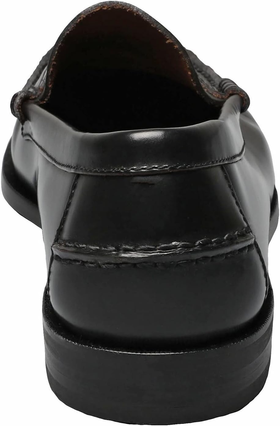 image:imageFlorsheim Mens Berkley Penny LoaferBlack
