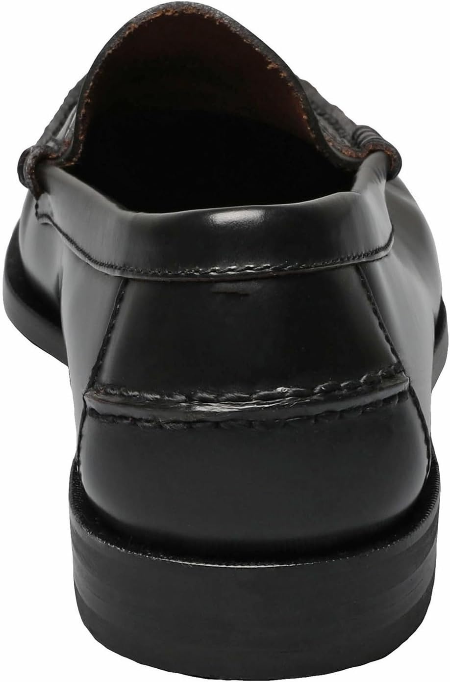 image:imageFlorsheim Mens Berkley Penny LoaferBlack