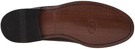 image:imageFlorsheim Mens Berkley Penny LoaferBurgundy
