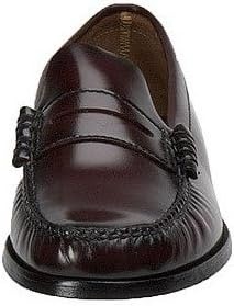 image:imageFlorsheim Mens Berkley Penny LoaferBurgundy