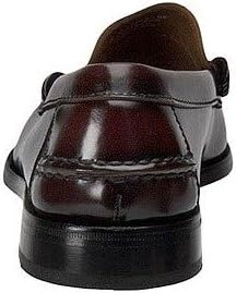 image:imageFlorsheim Mens Berkley Penny LoaferBurgundy