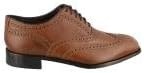 image:imageFlorsheim Mens Lexington OxfordCognac