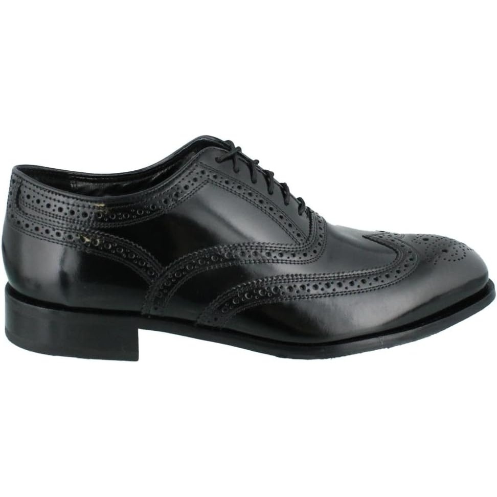 image:imageFlorsheim Mens Lexington OxfordBlack