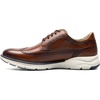 Cognac Multi