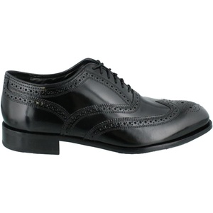 image:imageFlorsheim Mens Lexington OxfordBlack