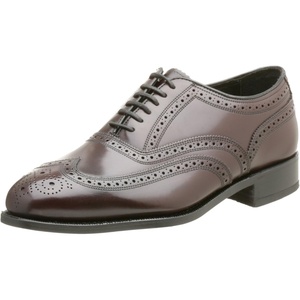 image:imageFlorsheim Mens Lexington OxfordBurgundy