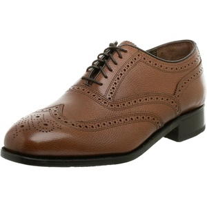 image:imageFlorsheim Mens Lexington OxfordCognac