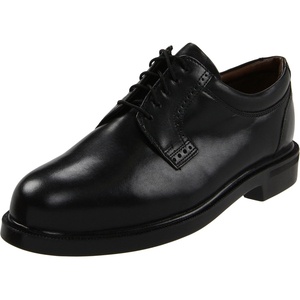 image:imageFlorsheim Noble Plain Toe OxfordBlack Devon