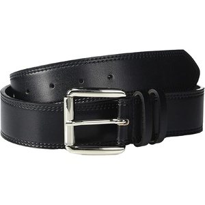 image:imageFlorsheim Perrion BeltBurgundy