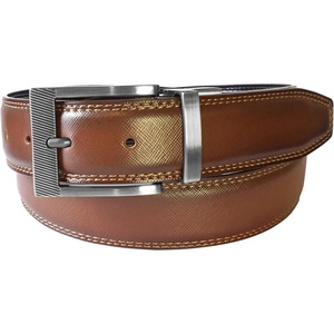image:imageFlorsheim Perrion BeltCognac