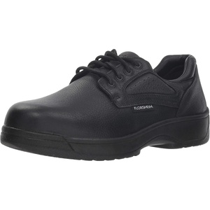 image:imageFlorsheim Work Mens Work FiestaBlack